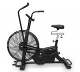 BRONZE GYM A800M PRO Аэробайк