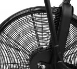 BRONZE GYM A800M PRO Аэробайк