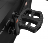 BRONZE GYM A800M PRO Аэробайк