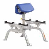 Парта для бицепса стоя Hoist CF-3555