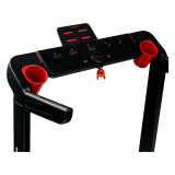 CardioPower TT35 Беговая дорожка