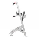 Hoist HF-5962 Турник Пресс Брусья