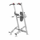 Hoist HF-5962 Турник Пресс Брусья