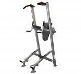 Hoist HF-5962 Турник Пресс Брусья