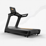 Matrix Performance Plus с консолью Touch Base Беговая дорожка