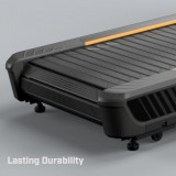 Matrix Performance Plus с консолью Touch Base Беговая дорожка