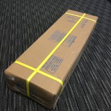 Держатель для хранения аксессуаров Body-Solid GDCCRACK. Опция кроссоверов серии GDCC