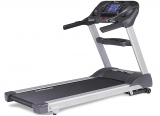 Spirit Fitness XT685 AC Беговая дорожка 