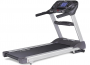 Беговая дорожка профессиональная Spirit Fitness XT685 AC (двигатель переменного тока)