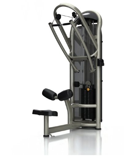 Независимая верхняя тяга Matrix G3 S33