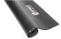 Коврик под тренажер Spirit Fitness - 225 x 100 см
