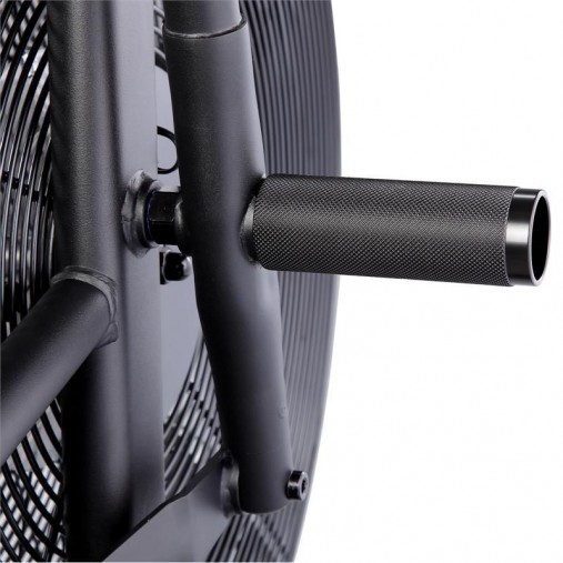 Удобная подставка для ног