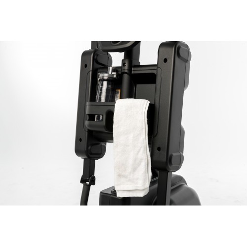 Вертикальный степпер климбер Sole Fitness CC81 (SC200) Вертикальный степпер климбер Sole Fitness CC81 (SC200)