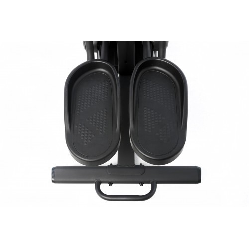 Вертикальный степпер климбер Sole Fitness CC81 (SC200) Вертикальный степпер климбер Sole Fitness CC81 (SC200)