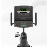 Matrix Lifestyle LED Горизонтальный велотренажер 