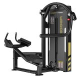 Hasttings Digger HD032-1 Ягодичные мышцы Hasttings Digger HD032-1 Ягодичные мышцы