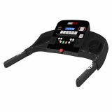 UNIX Fit ST-550LE Беговая дорожка