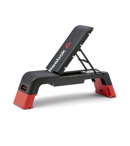 Дек-платформа Reebok Deck RSP-16170