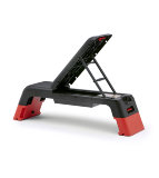 Дек-платформа Reebok Deck RSP-16170