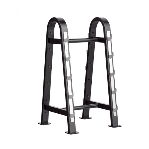 Стойка для штанг Aerofit Impulse SL7027