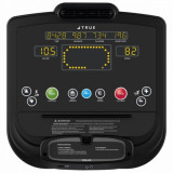 TRUE Spectrum Эллиптический тренажер