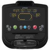 TRUE Spectrum Эллиптический тренажер