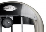 MATRIX Aura G3 S13 Независимый жим от груди