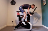 Wattbike AtomX Велотренажер эргометр