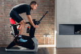 Wattbike AtomX Велотренажер эргометр