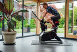 Wattbike AtomX Велотренажер эргометр