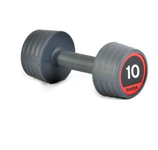 reebok_rubber_hand_weights_10kg.JPG