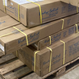 Жим ногами и Гак-машина Body-Solid GLPH1100B (2025)