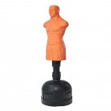 Водоналивной манекен Royal Fitness, арт.TLS-АH Водоналивной манекен Royal Fitness, арт.TLS-АH