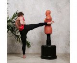 Водоналивной манекен Royal Fitness, арт.TLS-АH