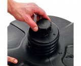 Водоналивной манекен Royal Fitness, арт.TLS-АH