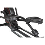 CardioPower X43 Эллиптический тренажер
