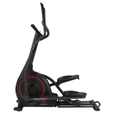CardioPower X43 Эллиптический тренажер