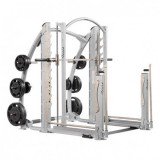 Машина Смита 3D HOIST CF-3754