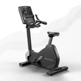 Matrix Performance Premium LED Велотренажер вертикальный