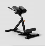 MATRIX MD-FW52 Гиперэкстензия