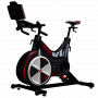 Велотренажер эргометр Wattbike Nucleus (High)