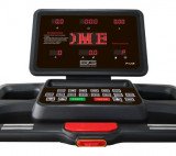 BRONZE GYM T1100M PRO Беговая дорожка