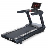 BRONZE GYM T1100M PRO Беговая дорожка