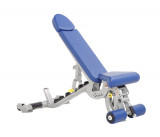 Скамья универсальная Hoist CF-3165