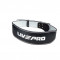 Атлетический пояс LIVEPRO Weightlifting Belt размер M, черный