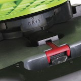 Кор Reebok RSP-21160