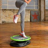 Кор Reebok RSP-21160