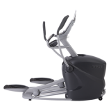 Octane Q37xi Эллиптический тренажер