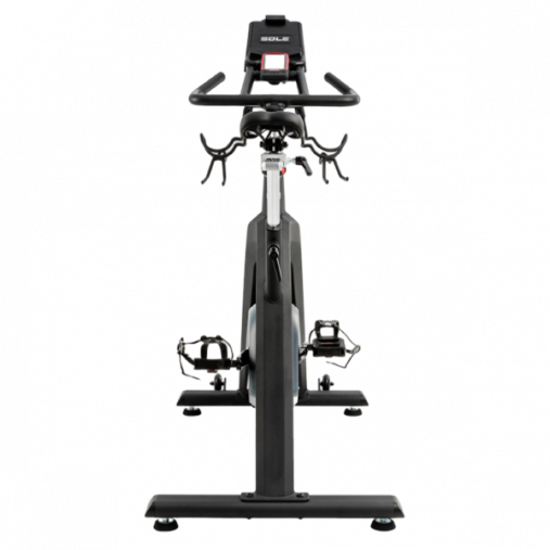 Коммерческий спинбайк Sole KB900 (2023)