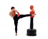 Водоналивной манекен Royal Fitness, арт.TLS-H